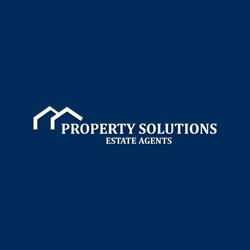 Property Solutions Estate Agents