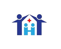 The Haven Family Medical Practice - Mixed Billing