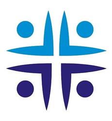 Miracle Life Chiropractic