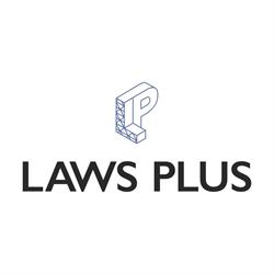 Laws Plus 3D Printing