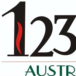 123 Australia Gift Export Centre