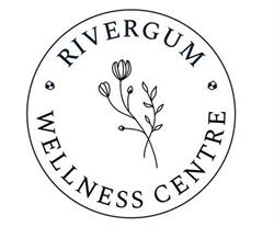 Rivergum Wellness Centre