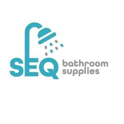 SEQ Bathroom Supplies