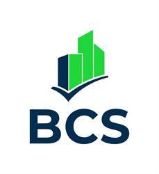 BCS - Building Compliance Systems