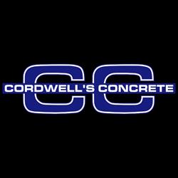 Cordwells Concrete