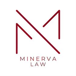 Minerva Law Group