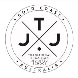 Traditional Brazilian Jiu Jitsu Gold Coast