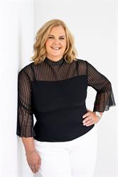 Cara Bergmann Properties