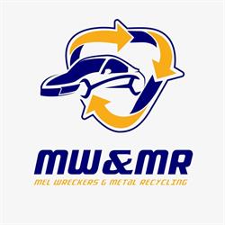 Mel Wreckers and Metal Recycling