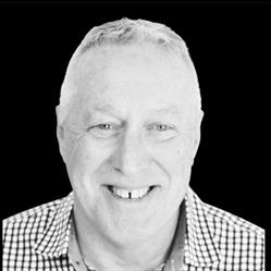 SMARTLOANS - Mortgage Broker Bendigo - Glenn Harrison & Ron Bradley