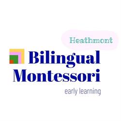 Heathmont Bilingual Montessori Early Learning