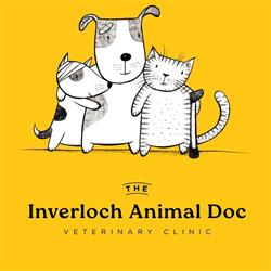 Inverloch Animal Doc