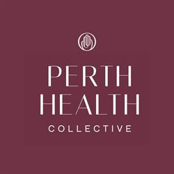 Perth Health Collective
