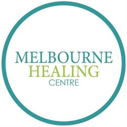 Melbourne Healing Centre