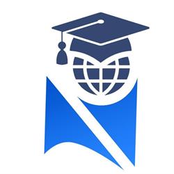 Navigate Visa and Education