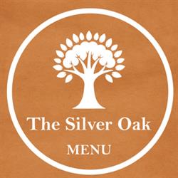 The Silver Oak Indian Restaurant & Cafe - Best Indian Punjabi Restaurant in swan valley
