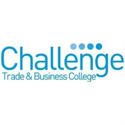 Challenge Trade and Business College