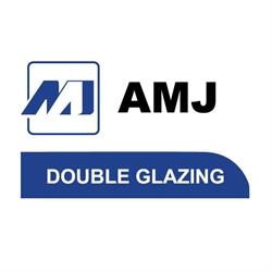 AMJ Double Glazing Pty Ltd
