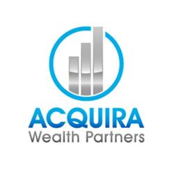 Acquira Wealth Partners - Southport