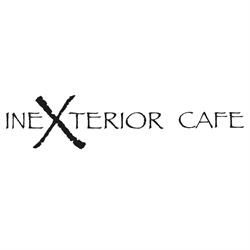 IneXterior Cafe, Functions and Catering