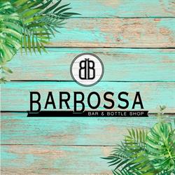 Barbossa Bar & Bottle Shop