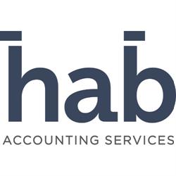 HAB Accounting & Taxation