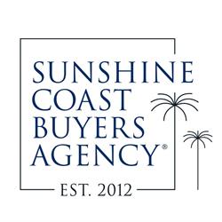 Sunshine Coast Buyers Agency