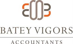 Batey Vigors Accountants