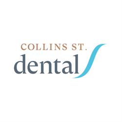 Collins Street Dental