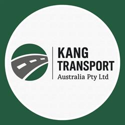 Kang Transport Australia P/L