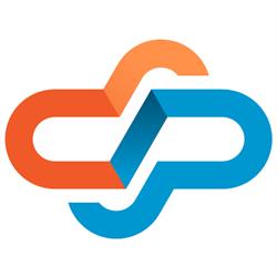 Connected Platforms