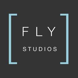 Fly Studios - Pole, Pilates, Aerial Fitness