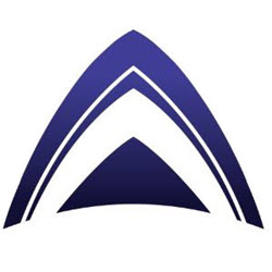 Sydney Accounting Practice Pty Limited
