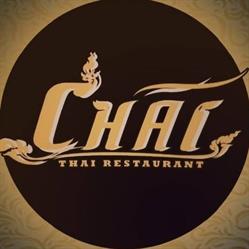 Chai Thai