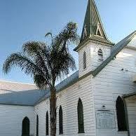 Church of Spiritual Enlightenment - Williamstown