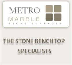Metro Marble