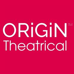 ORiGiN Theatrical Pty Limited