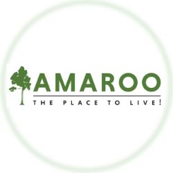 Amaroo Estate