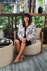 Audrey Goetz Prestige Properties