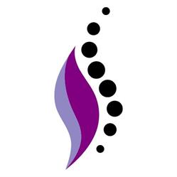 Musculoskeletal clinic pty ltd