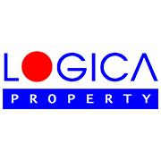 Logica Property Buyers Agents