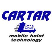 Cartar Mobile Lifts