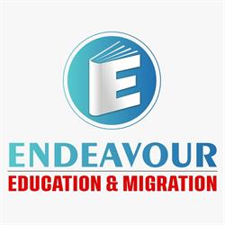 Endeavour Education and Migration Services