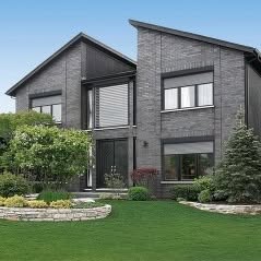 Smarter Home Pty Ltd