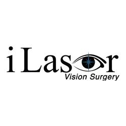 iLaser Vision Surgery