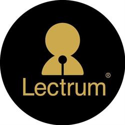 Lectrum Lecterns