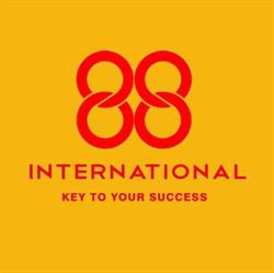 88 International Pty Ltd