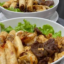 Pho 76