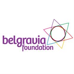 Belgravia Foundation