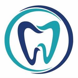 Macarthur Smiles Dental Care- Dentist Camden